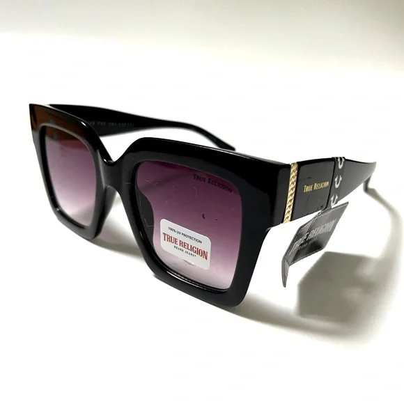 True Religion | Accessories | New Original True Religion  display picture 2